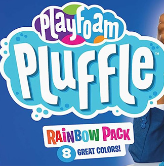 pluffle